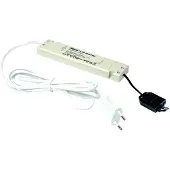 Hera LED-Trafo 350mA 16W 61500300943 LED 350 LED-Betriebsgerät 4051268103503