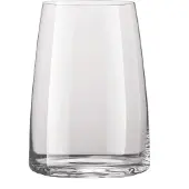 Schott zwiesel Tumbler Sensa 500 ml (6-teilig)