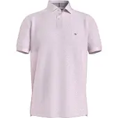 Tommy Hilfiger 1985 Regular Fit Kurzarm-poloshirt