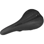 WTB tyres Sattel Silverado Steel Narrow