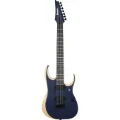Ibanez RGDR4427FX Prestige Natural Flat