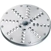 Bartscher Schneidscheibe Z7a