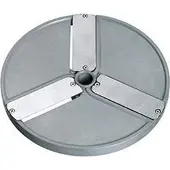 Bartscher Schneidscheibe E2a