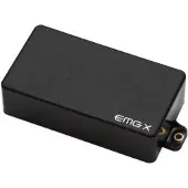 Emg 81X
