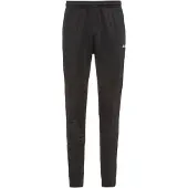 Jako Herren Trainingshose Classico