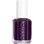 essie Berlin The Club 13 ml