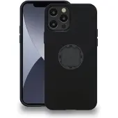 Tigra Telefonhülle Mountcase Fitclic Iphone 12/12 pro