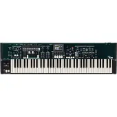Hammond SK PRO-73 Stage Keyboard - 73 keys