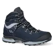 Hanwag Damen-Wanderschuhe Tatra Light GTX Wide
