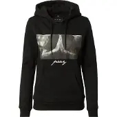 Mister tee Pray Sweatshirt