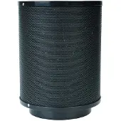 Plasma Made Aktivkohlefilter CA-R 150-220