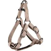 Flamingo Step And Go Delu Hundegeschirr