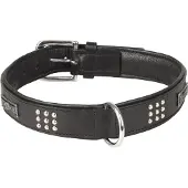 Flamingo Sedona Hundehalsband