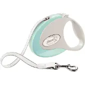 Flexi Style S 3 M Extendable Tape Strap Grün