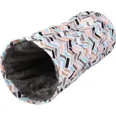 Flamingo Kleintiertunnel Clavio