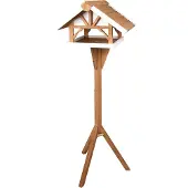 Esschert Design Ander