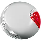 Flexi Led Light Führleine