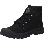 Palladium Schuhe Pampa HI, 92352060M