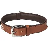 Flamingo Sedona Hundehalsband