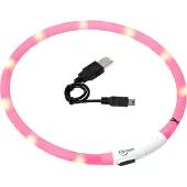 Karlie Visio Light