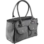 Flamingo Cilou 3 Tasche