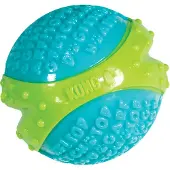 Kong VarKONG CoreStrength Ball - Medium - 6 cm