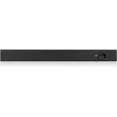 Linksys Proactive Care Call-To-Repair Service with (U1QE3E)