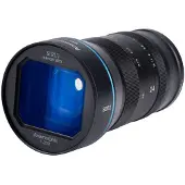 Sirui 24mm F/2.8 Anamorphic Lens voor Z mount