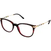 Burberry 2255Q Damenbrille