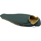 Carinthia G 145 M, Schlafsack, grün