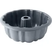 Berghoff Gugelhupfform Gem Line