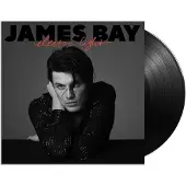 Republic Electric Light (Vinyl)