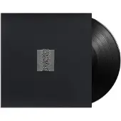 WARNER M CNT - Unknown Pleasures (LP)