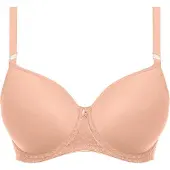 Freya Vorgeformter BH Starlight | Grösse: 70G | Farbe: Caramel