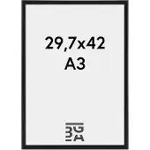 Walther design Galeria Kst.-Rahmen