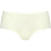 Triumph Slip Essential Minimizer | Grösse: 48 | Farbe: Elfenbein
