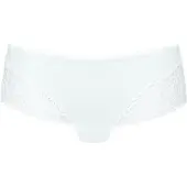 Triumph Hipster Amourette Spotlight | Grösse: 46 | Farbe: Weiß