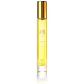 Sol de Janeiro SOL Cheirosa '62 Eau de Parfum für Damen 8 ml