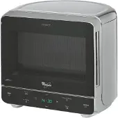 Whirlpool MAX 34 SL