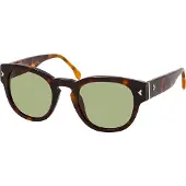 Lozza Sl42634909aj Sonnenbrille