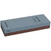 Chroma ST-2/8 Schleifstein Körnung 200/800