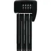ABUS Bordo Lite Mini 6055c Faltschloss