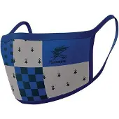 Pyramid Harry Potter - Haus Ravenclaw