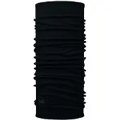 Buff Herren Schal MIDWEIGHT MERINO WOOL