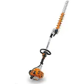 Stihl HL 91 KC-E / 60cm, 130°