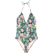 Brunotti Damen Badeanzug SS20