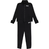 Under Armour Knit Trainingsanzug