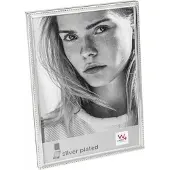 Walther design Cosima Portraitrahmen