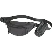 Ferrino Ibis Gürteltasche