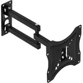 Izoxis LCD-Halter U7028